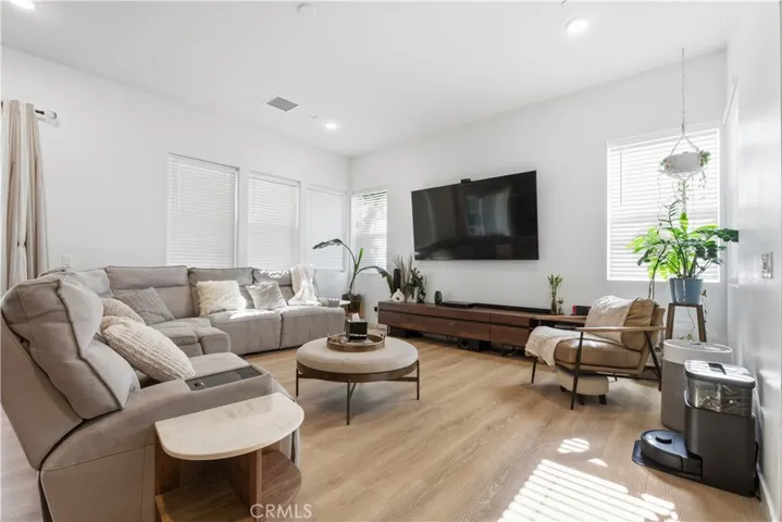 4817 S Ansley, Ontario, California 91762