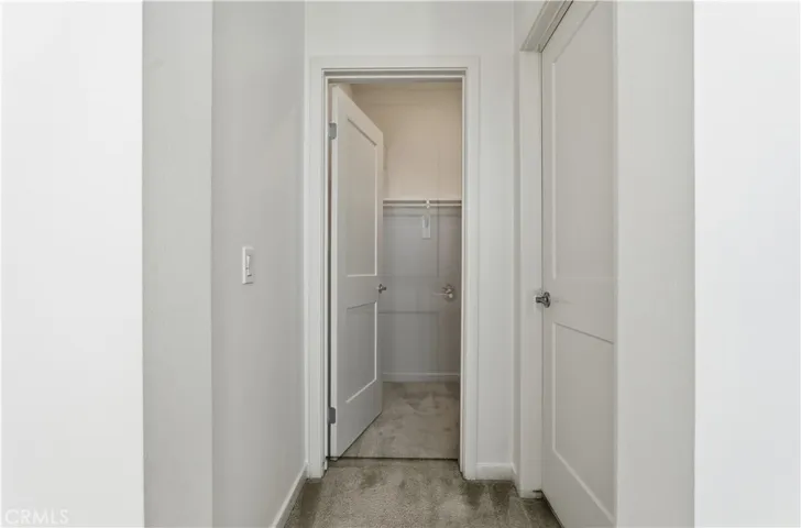 4817 S Ansley, Ontario, California 91762