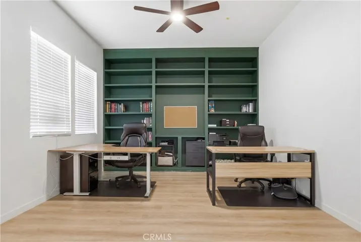 4817 S Ansley, Ontario, California 91762
