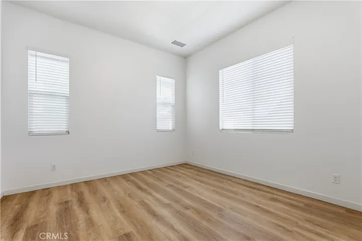 4817 S Ansley, Ontario, California 91762
