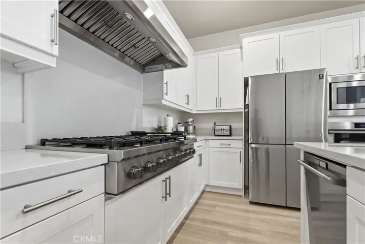 4817 S Ansley, Ontario, California 91762