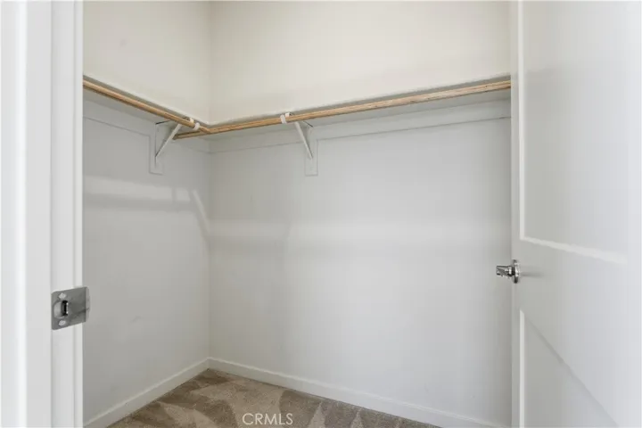 4817 S Ansley, Ontario, California 91762