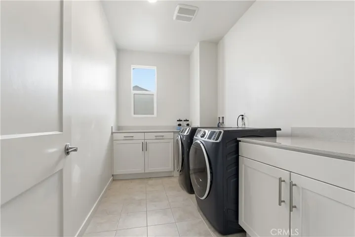 4817 S Ansley, Ontario, California 91762