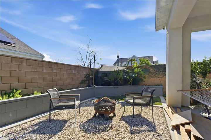 4817 S Ansley, Ontario, California 91762