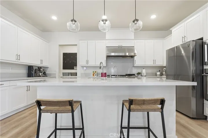 4817 S Ansley, Ontario, California 91762