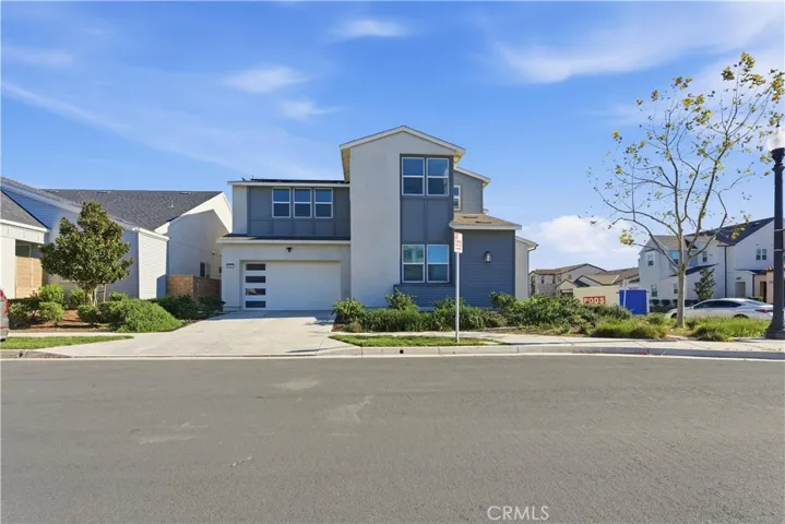 4817 S Ansley, Ontario, California 91762