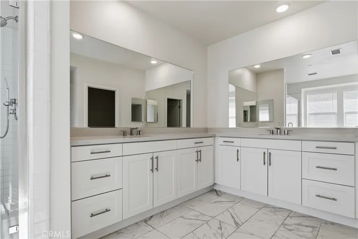 4817 S Ansley, Ontario, California 91762