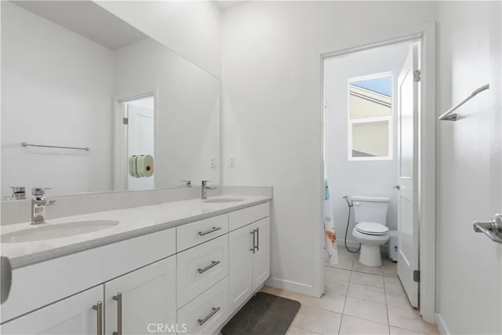 4817 S Ansley, Ontario, California 91762