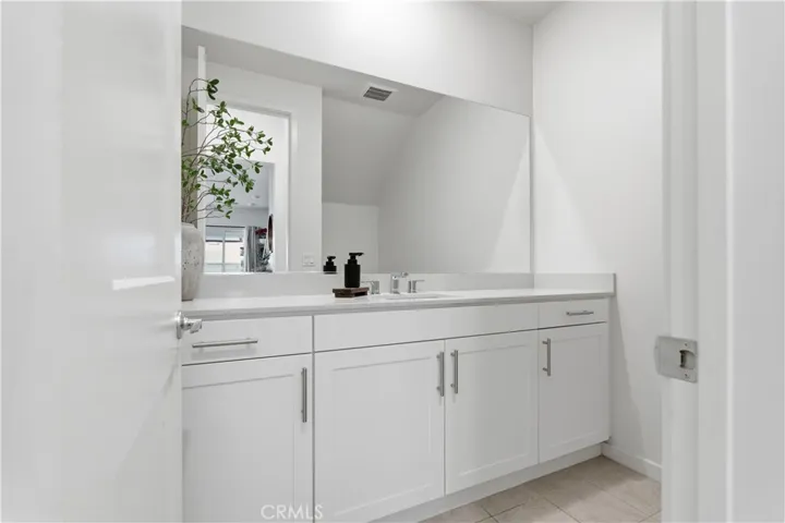 4817 S Ansley, Ontario, California 91762