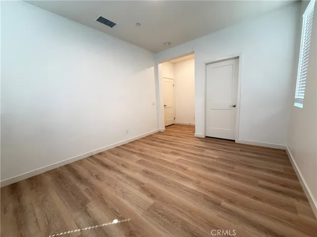 4817 S Ansley, Ontario, California 91762