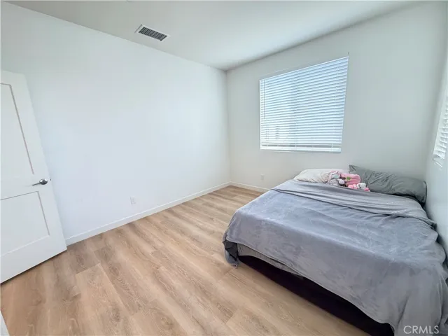 4817 S Ansley, Ontario, California 91762