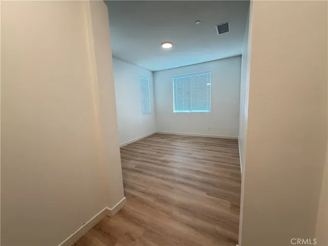 4817 S Ansley, Ontario, California 91762