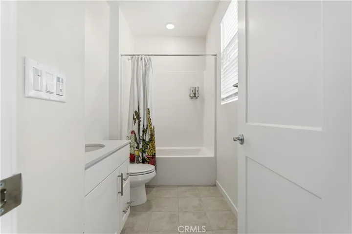 4817 S Ansley, Ontario, California 91762