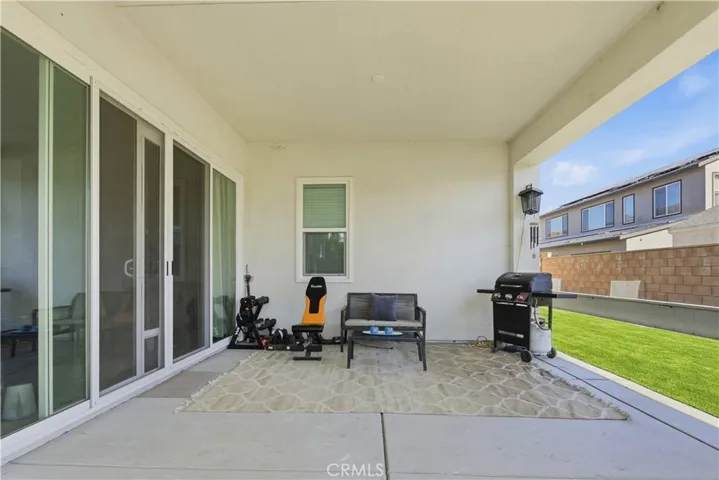 4817 S Ansley, Ontario, California 91762