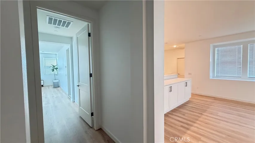 4817 S Ansley, Ontario, California 91762