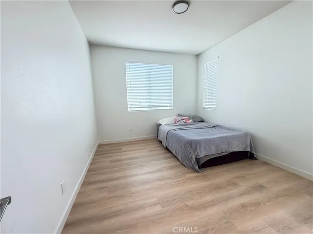 4817 S Ansley, Ontario, California 91762