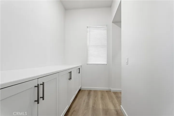 4817 S Ansley, Ontario, California 91762