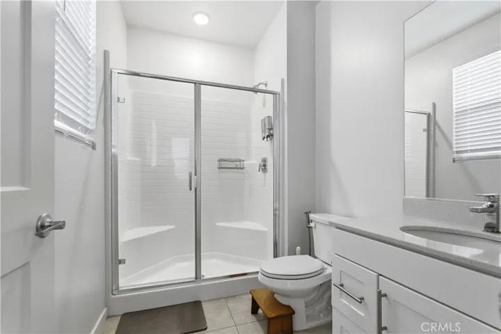 4817 S Ansley, Ontario, California 91762