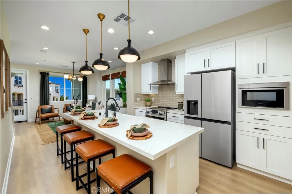1322 Cantada Court, El Cajon, California 92019 home-pic-3