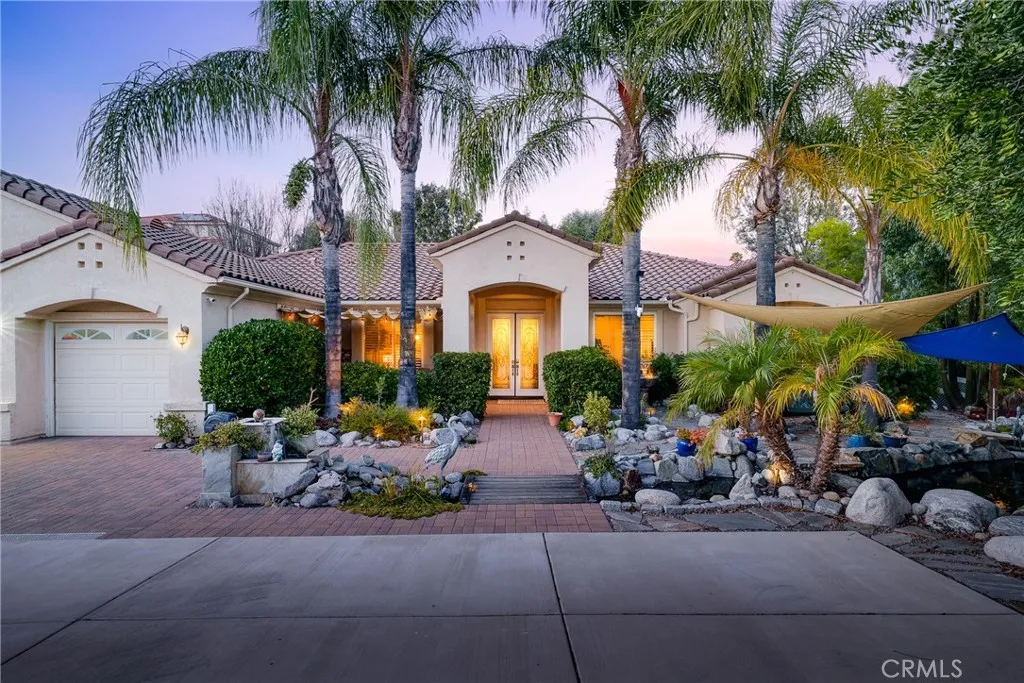 40640 Baccarat Road, Temecula, California 92591 home-pic-1