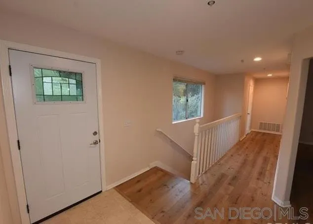 9502 Elm Drive, Descanso, California 91916 home-pic-7