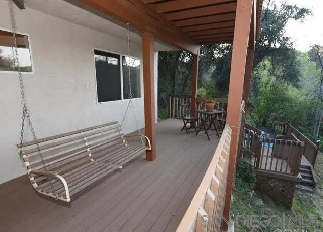 9502 Elm Drive, Descanso, California 91916 home-pic-6