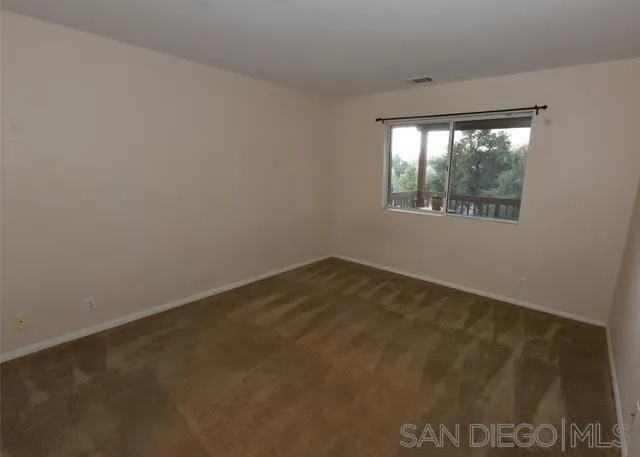 9502 Elm Drive, Descanso, California 91916 home-pic-22