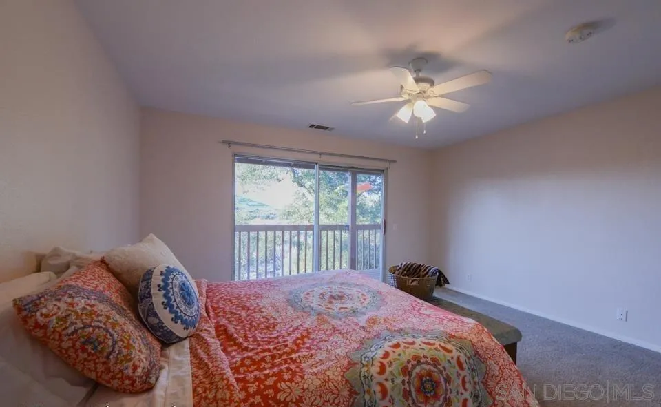 9502 Elm Drive, Descanso, California 91916 home-pic-16