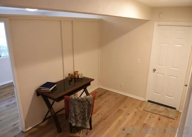 9502 Elm Drive, Descanso, California 91916 home-pic-20