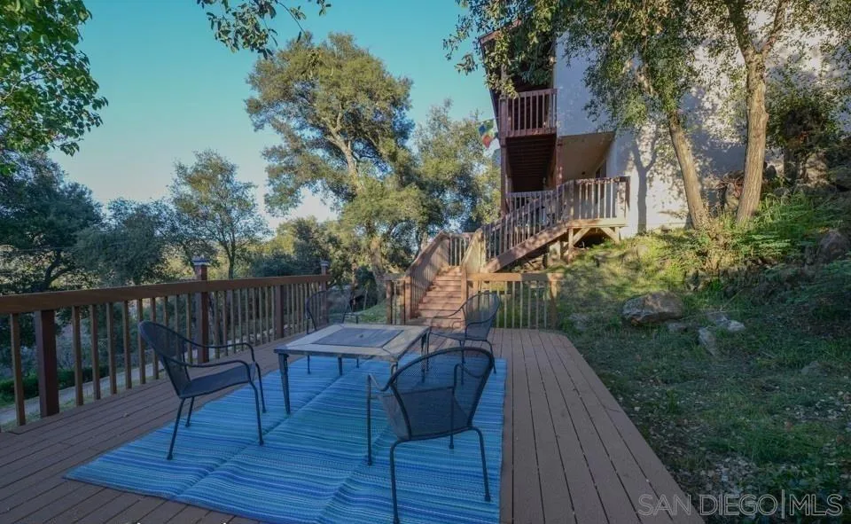 9502 Elm Drive, Descanso, California 91916 home-pic-27