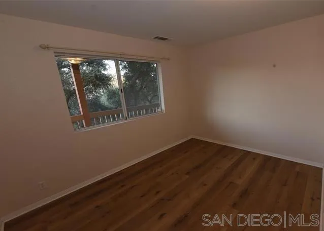 9502 Elm Drive, Descanso, California 91916 home-pic-21