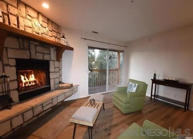 9502 Elm Drive, Descanso, California 91916 home-pic-13