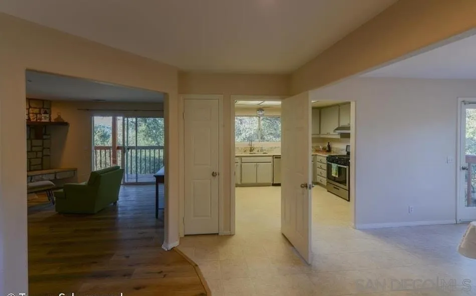 9502 Elm Drive, Descanso, California 91916 home-pic-14