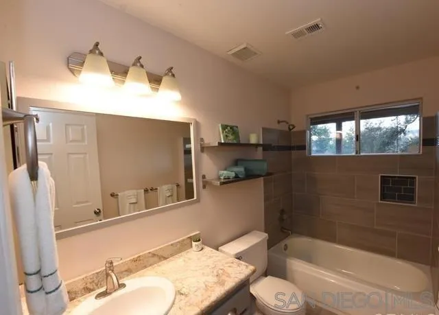 9502 Elm Drive, Descanso, California 91916 home-pic-17