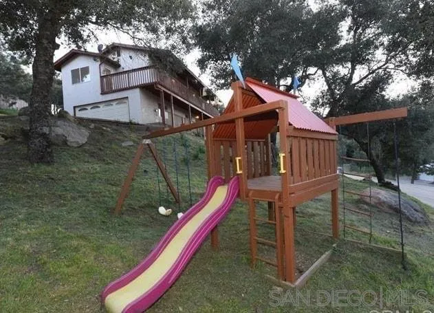 9502 Elm Drive, Descanso, California 91916 home-pic-4