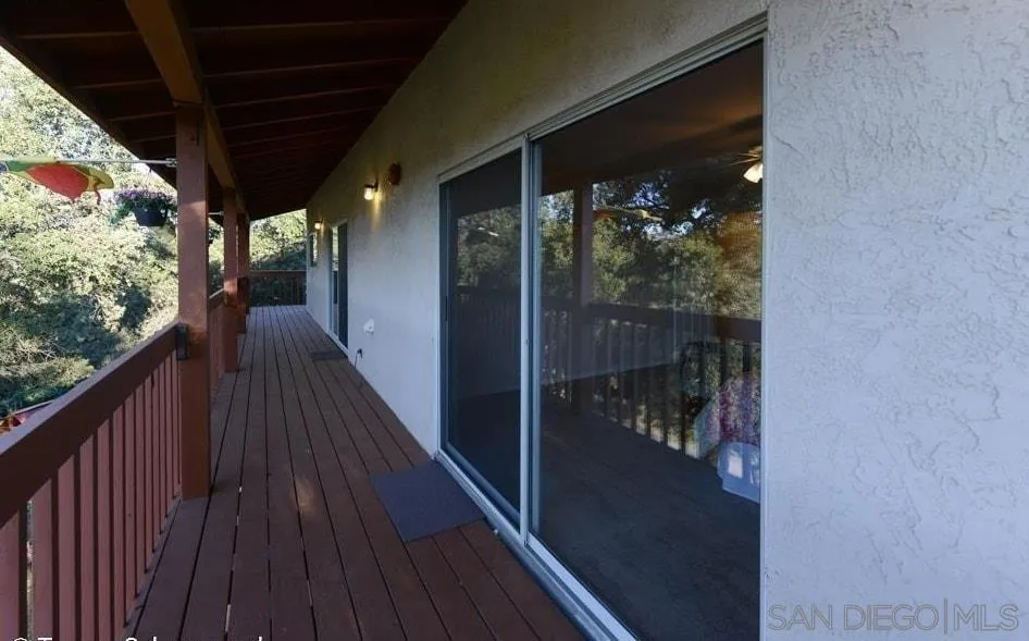 9502 Elm Drive, Descanso, California 91916 home-pic-5