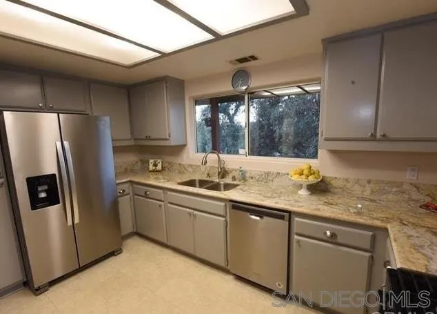 9502 Elm Drive, Descanso, California 91916 home-pic-9