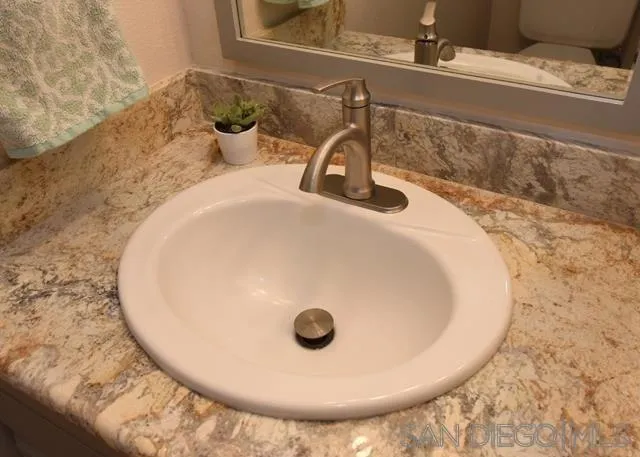 9502 Elm Drive, Descanso, California 91916 home-pic-29