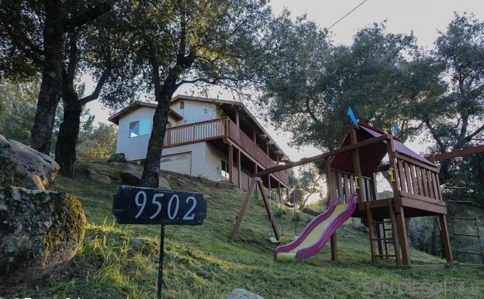 9502 Elm Drive, Descanso, California 91916 home-pic-32