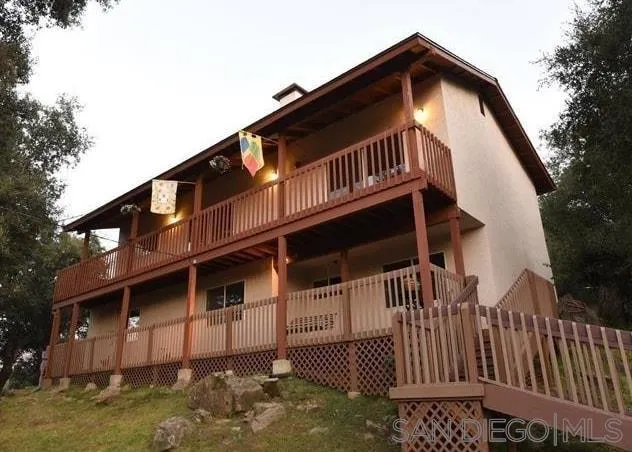 9502 Elm Drive, Descanso, California 91916 home-pic-3