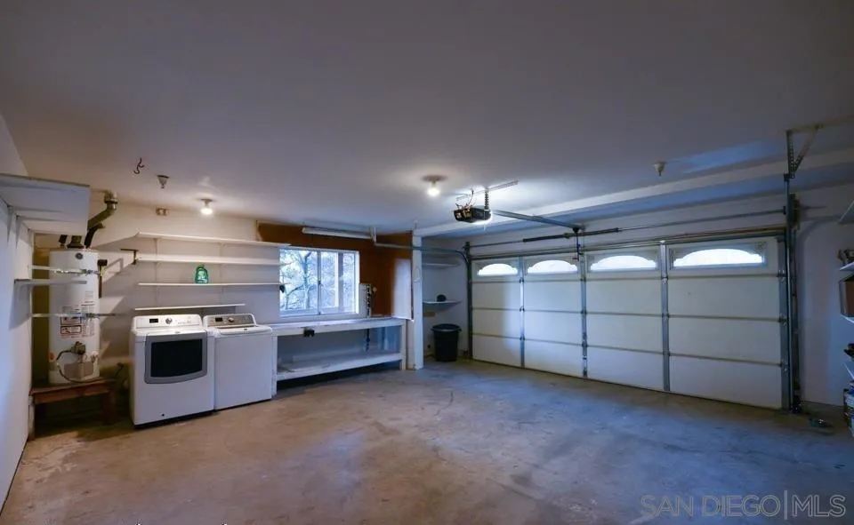 9502 Elm Drive, Descanso, California 91916 home-pic-24