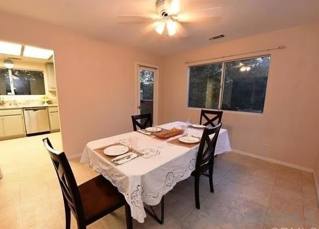 9502 Elm Drive, Descanso, California 91916 home-pic-10