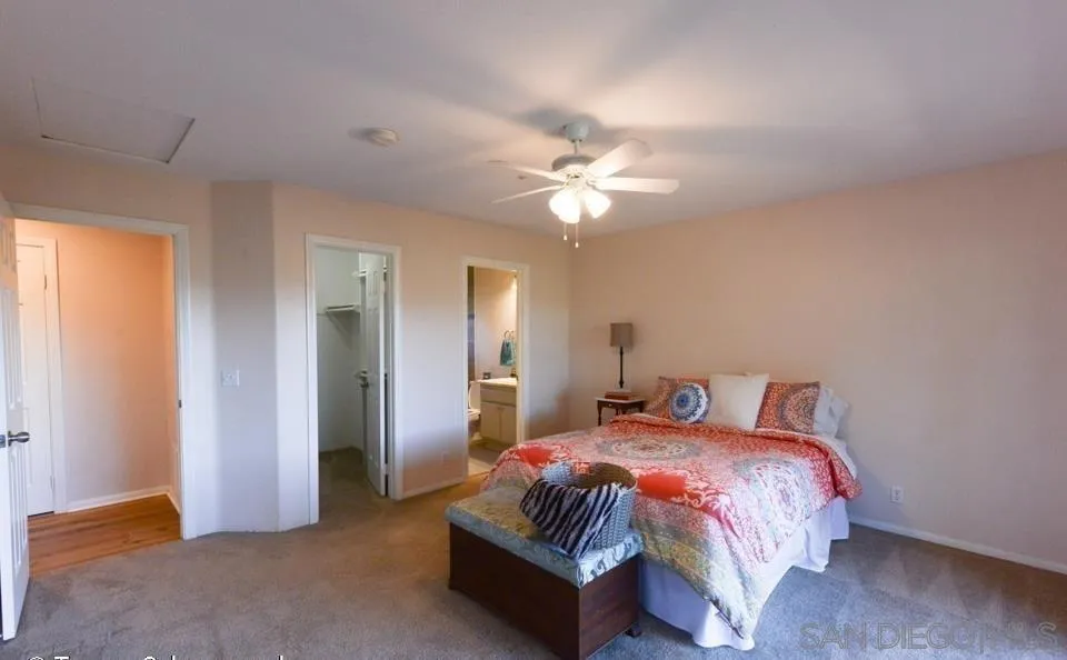 9502 Elm Drive, Descanso, California 91916 home-pic-15