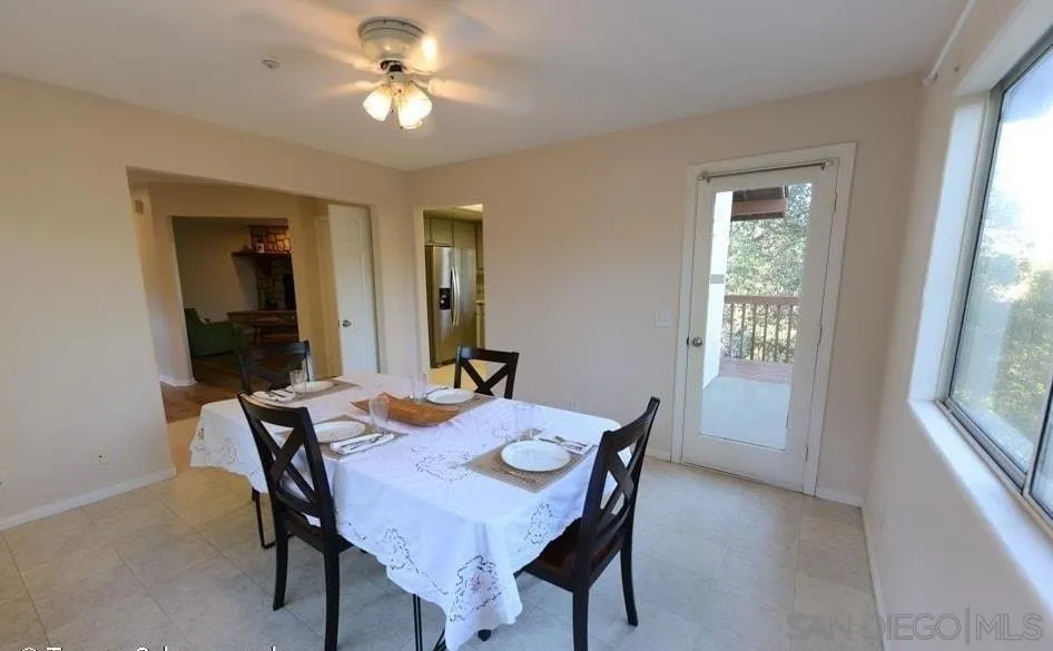 9502 Elm Drive, Descanso, California 91916 home-pic-11