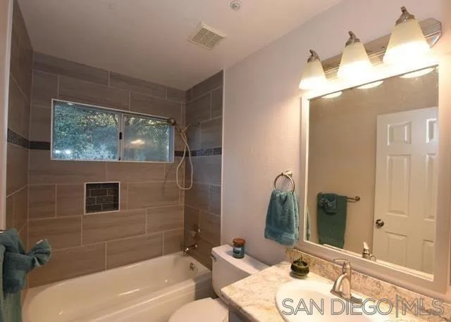 9502 Elm Drive, Descanso, California 91916 home-pic-23