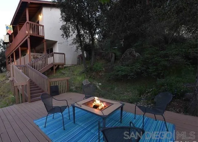 9502 Elm Drive, Descanso, California 91916 home-pic-26