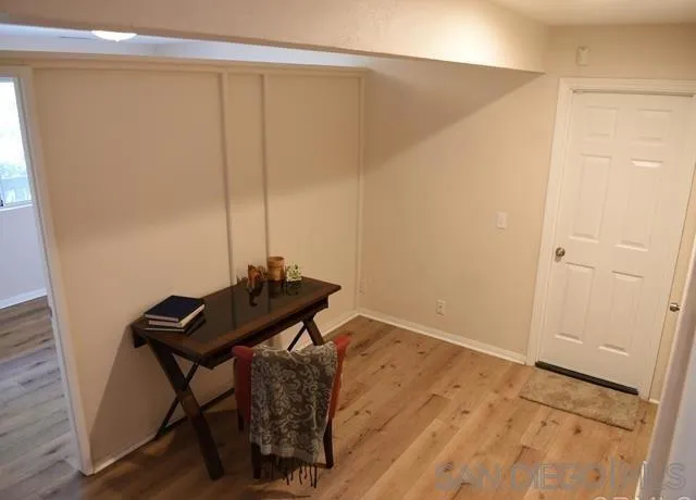 9502 Elm Drive, Descanso, California 91916 home-pic-30