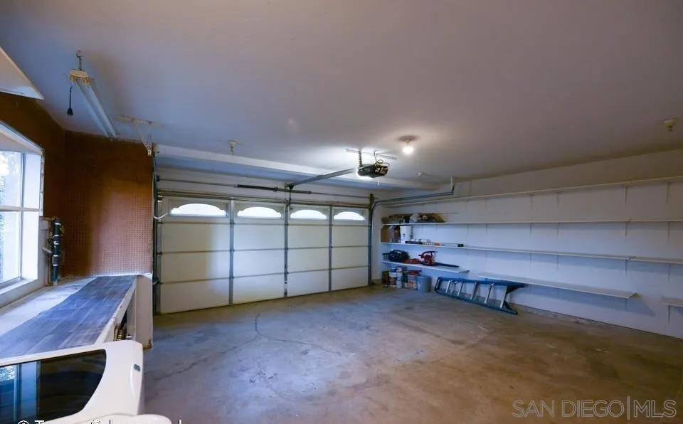 9502 Elm Drive, Descanso, California 91916 home-pic-25