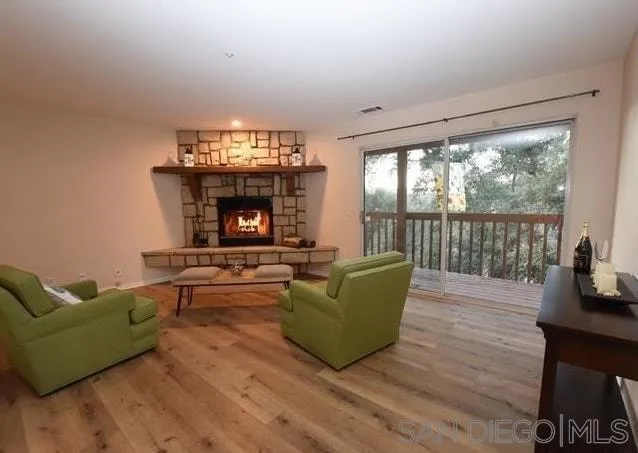 9502 Elm Drive, Descanso, California 91916 home-pic-12