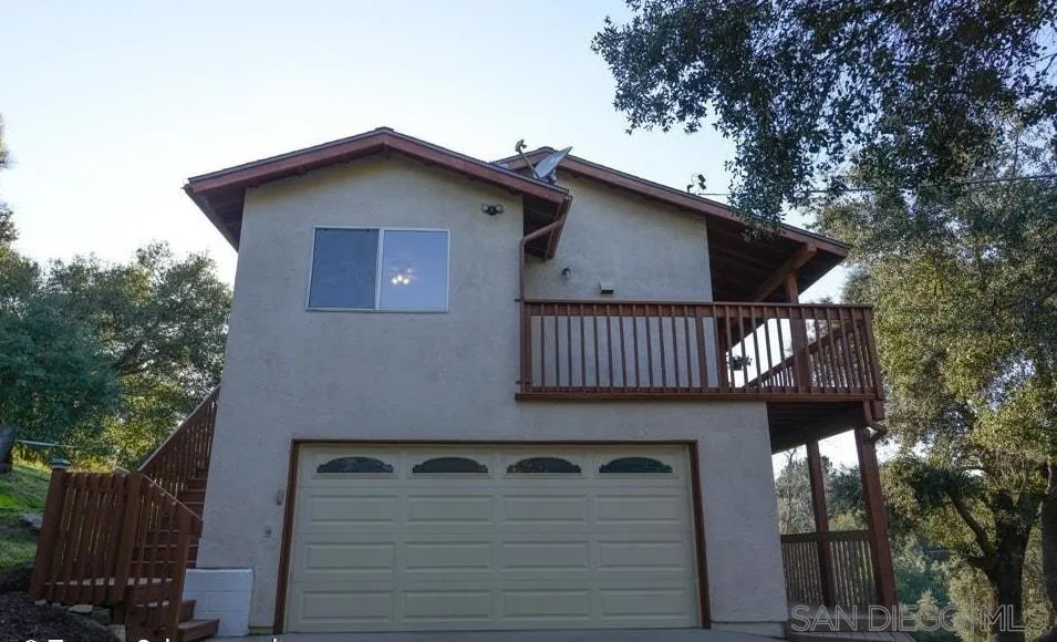 9502 Elm Drive, Descanso, California 91916 home-pic-2